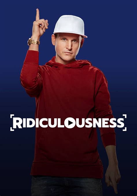 m4ufree ridiculousness|Ridiculousness: Where to Watch and Stream Online .